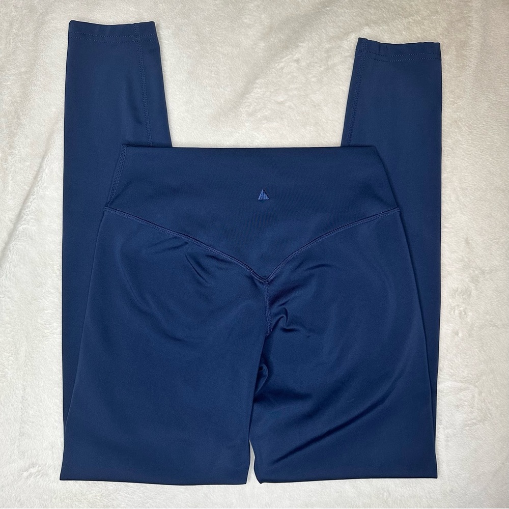 vitality cloud 2 leggings